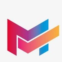Moneywide Finserv logo - Similar company to Karza