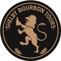 Shelby Bourbon Tours Llc