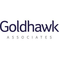 Goldhawk Associates Ltd logo - Similar company to Command Recruitment
