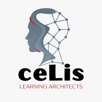 Celis Learning logo - Similar company to Equalithon