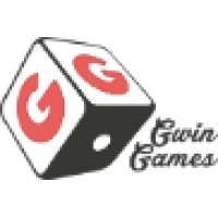 Gwin Games Llc