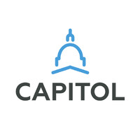 Capitol Development s.r.o. logo - Similar company to Cns A.S.