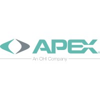 Apex Foot Health Industries logo - Similar company to Iorthotics
