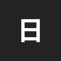 Hibee logo - Similar company to Octopus-Fr
