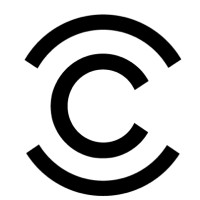 CALIMA logo - Similar company to Calima Technologies