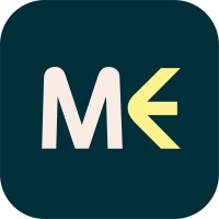 Meolaa logo - Similar company to Project Clay