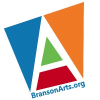 Branson Regional Arts Council logo - Similar company to Legends In Concert