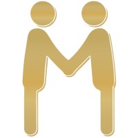 Mehnath IT Services logo - Similar company to Tech Browse Private Limited