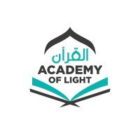Academy Of Light - Online Quran Academy logo - Similar company to Techfeatures (Information Technology)
