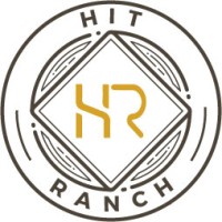 Hit Ranch