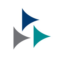 Ruizmier Group logo - Similar company to Skillbeing
