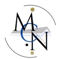 McNicholl Caravans Limited logo - Similar company to Succeed With Confidence