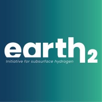 earth2 logo - Similar company to Relyance