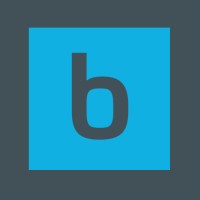 Bitboyz logo - Similar company to First Tracks Technology