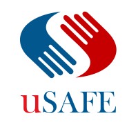 uSAFE InfoSec Solutions logo - Similar company to Usafe Aps