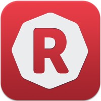 Reguard