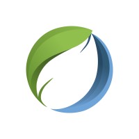ZEWAN | Waste Transformation Systems logo - Similar company to Ibircom