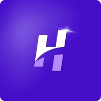 HolicMedia logo - Similar company to Digital Kishore