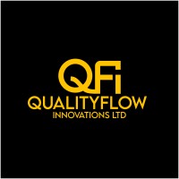 Qualityflow Innovations Limited. logo - Similar company to Mentloop