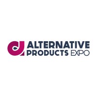 Alternative Products Expo logo - Similar company to Tm38