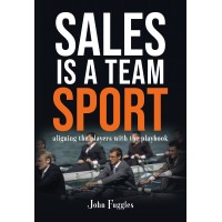 Sales is a Team Sport logo - Similar company to Al Tahawy Group Team Sport Artificial Grass الطحاوي جروب المنصورية للمقاولات