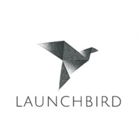 launchbird logo - Similar company to Arivic