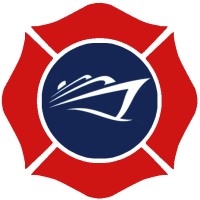 ARVID LIE MARITIME FIRE & SAFETY