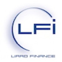 Liard Finance logo - Similar company to Synchro