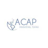 ACAP International Trading logo - Similar company to Beurrespa