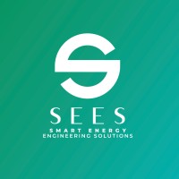 Smart Energy Engineering Solutions logo - Similar company to Nm (Construction) Llc