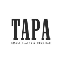 TAPA WINE BAR LTD logo - Similar company to Thrive Recruitment Group