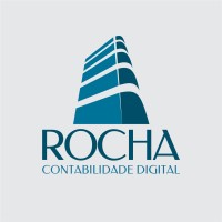 ROCHA Contabilidade Digital logo - Similar company to Muller Contabilidade