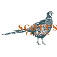 Scott's Tavern logo - Similar company to Annie'S Bar Restaurant