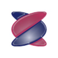 search-solutions.net logo - Similar company to Bartalistic Consulting