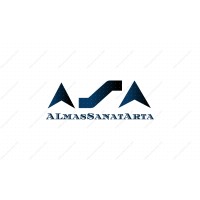 AlmasSanatArta Elevator & Escalator Engineering Technical Company logo - Similar company to Daxon Elevator