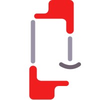 Appyness - Agence Digitale 📲 logo - Similar company to Expertisme