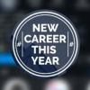 New Career / Nueva Carrera