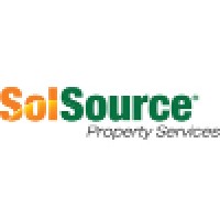 SolSource Property Services