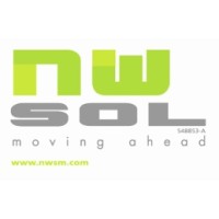 NW Solutions (M) Sdn Bhd logo - Similar company to Nw Solutions