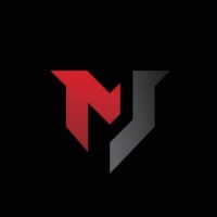 MJ GROUP OF BUSINESSMEN SERVICES logo - Similar company to Al Riyadah Group