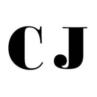 The Cairo Journal logo - Similar company to Brainwaves Systems Middle East