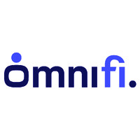 Omnifi logo - Similar company to Extropy Advisors