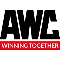 AWC, Inc. logo - Similar company to Thane'S Table