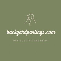 Backyard Partings logo - Similar company to Studysmart
