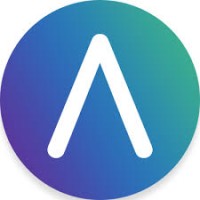 Alkemics (now part of Salsify) logo - Similar company to B2Bigb