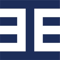 Infinite Equity logo - Similar company to Equity Methods