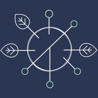 Quantum Food Preservation logo - Similar company to Dimpr