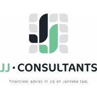 JJ Consultants logo - Similar company to Finance Hero