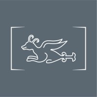 Paragon 700 Boutique Hotel & SPA logo - Similar company to Sextantio