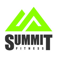 Summit Fitness, Llc